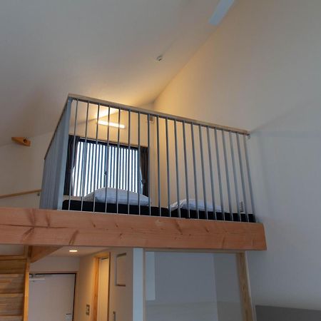 B&B Mikawa 5 - Villas With Bbq Terrace Kanazawa Quarto foto